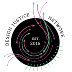 Design Justice Network logo